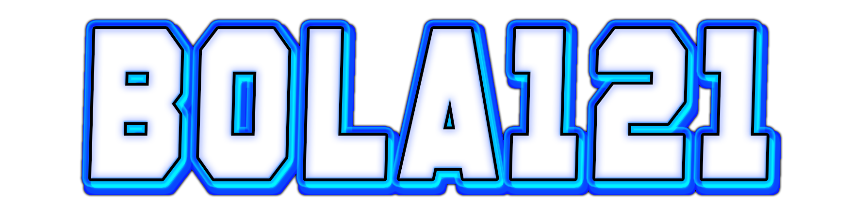 BOLA121